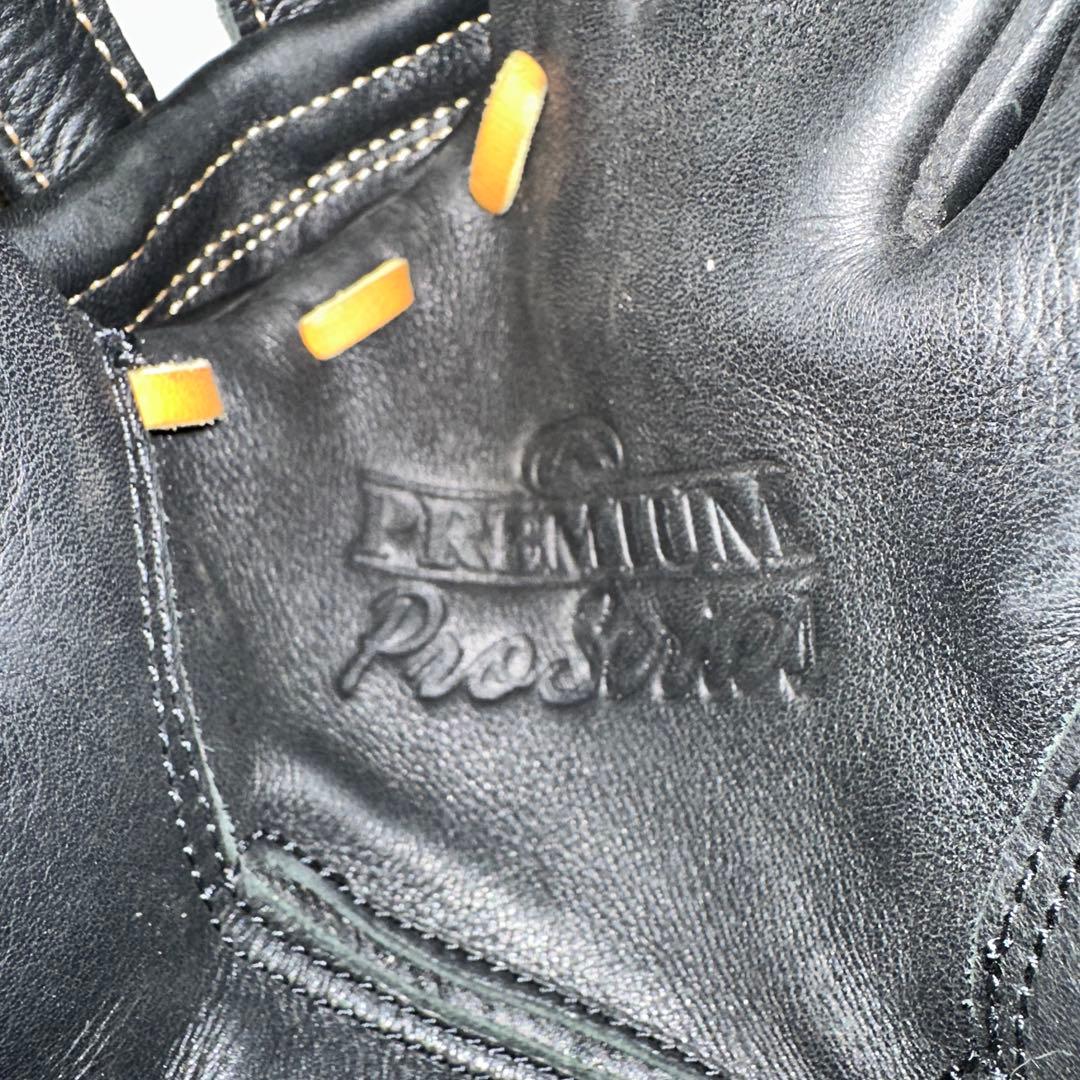 RAWLINGS 野球グローブ右用硬式軟式