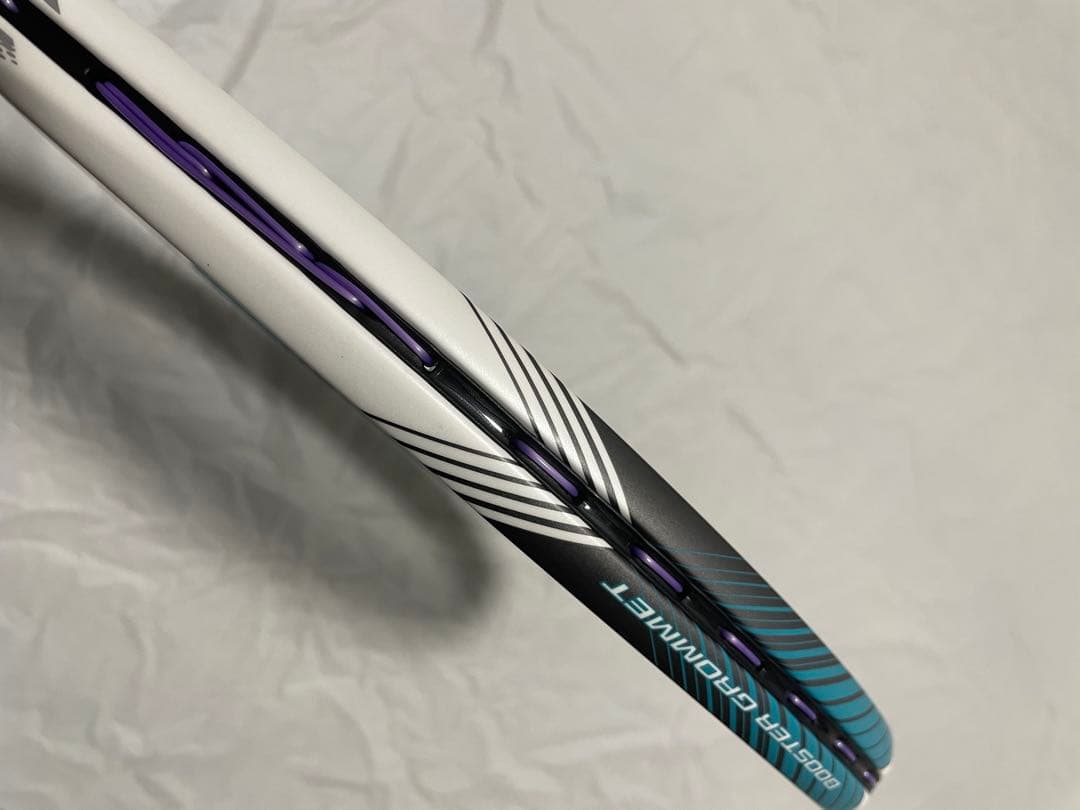 【限定品・美品】D FORCE U Special Edition サイズ00Ｘ