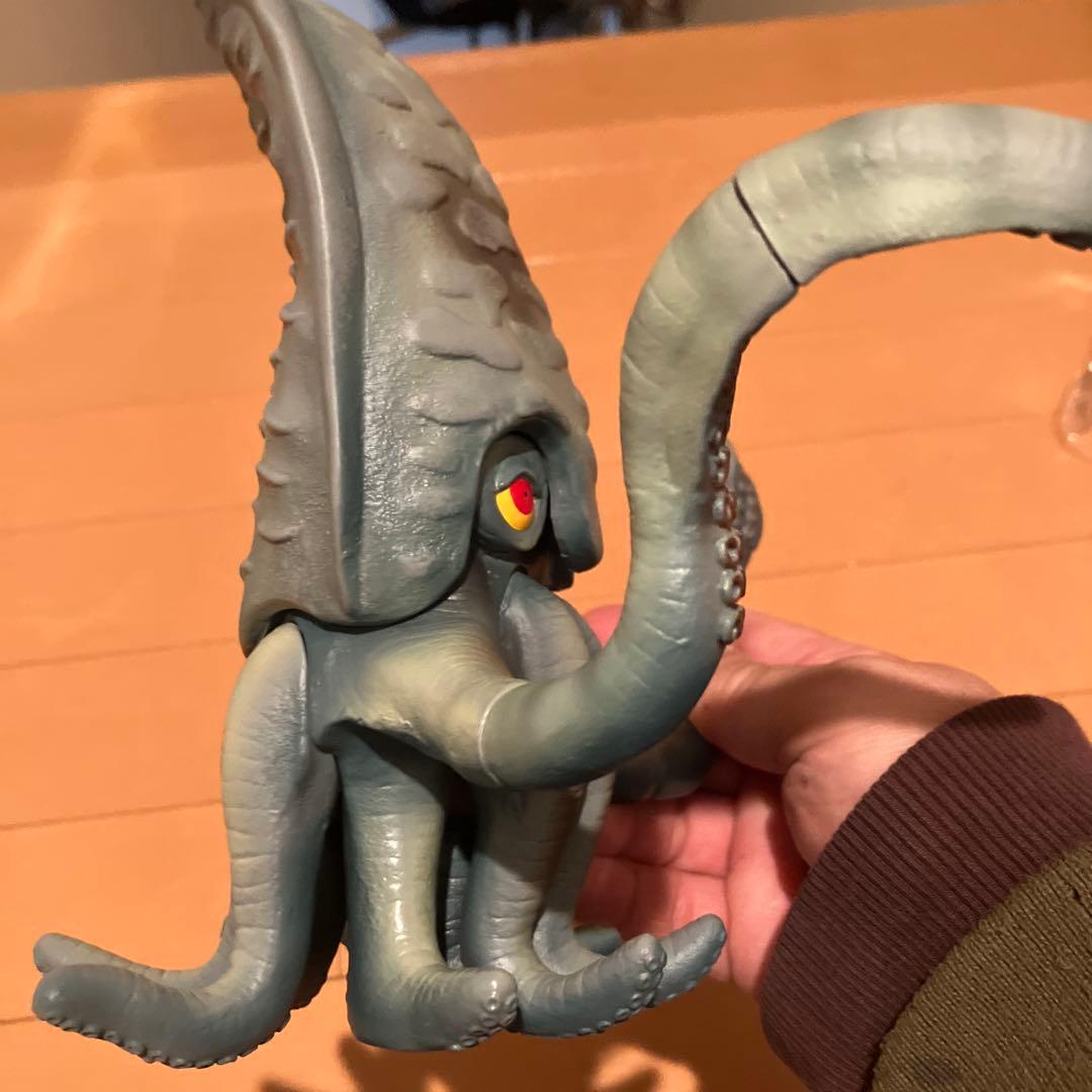 Marmit ゲゾラ