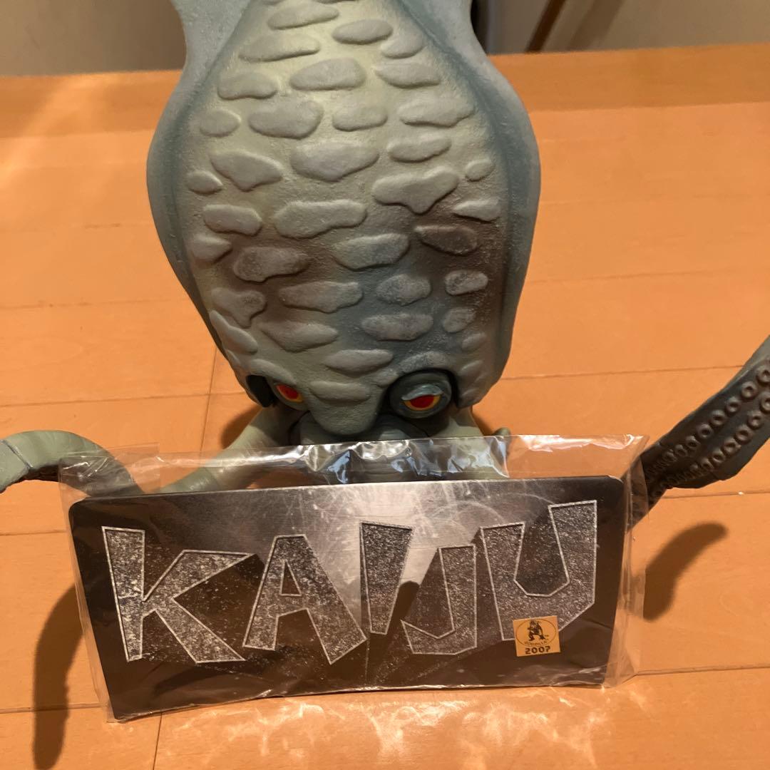 Marmit ゲゾラ