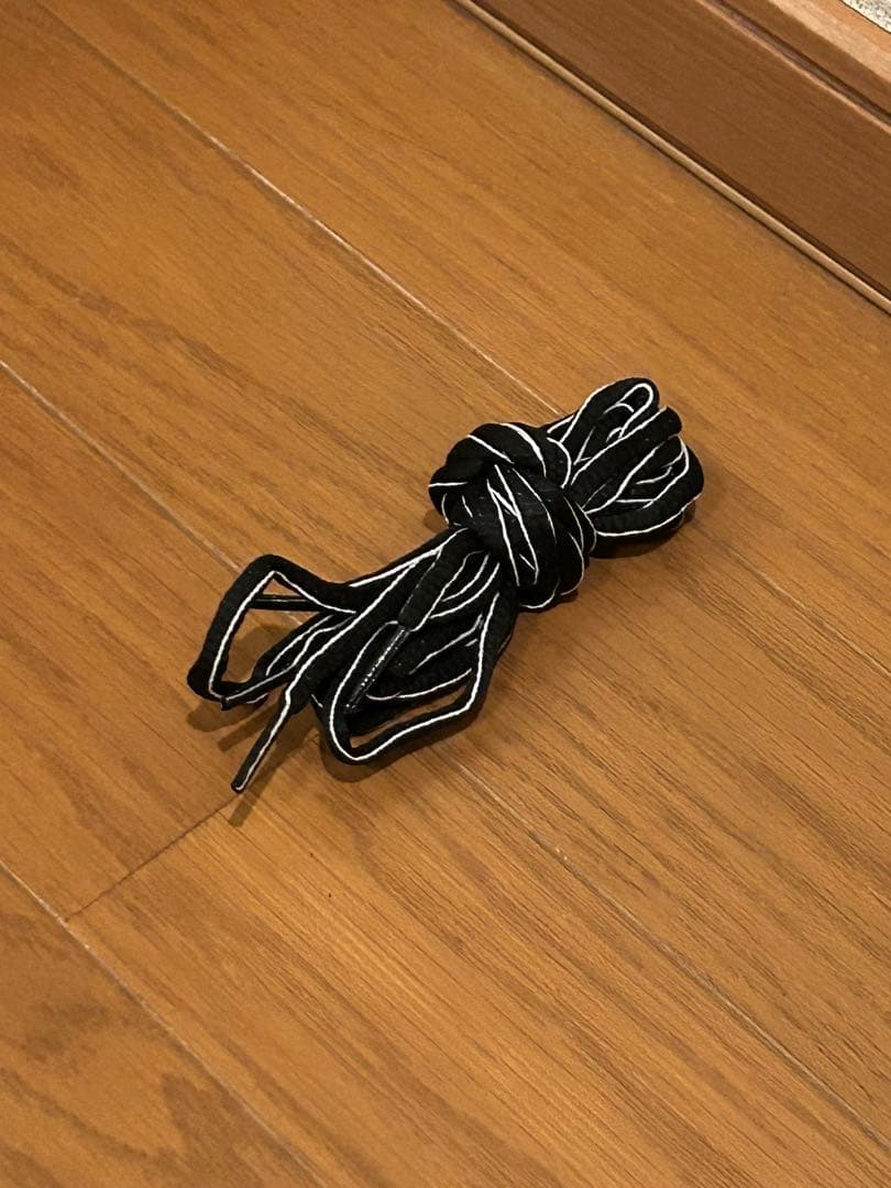 野球　スパイク　NIKEハラチ