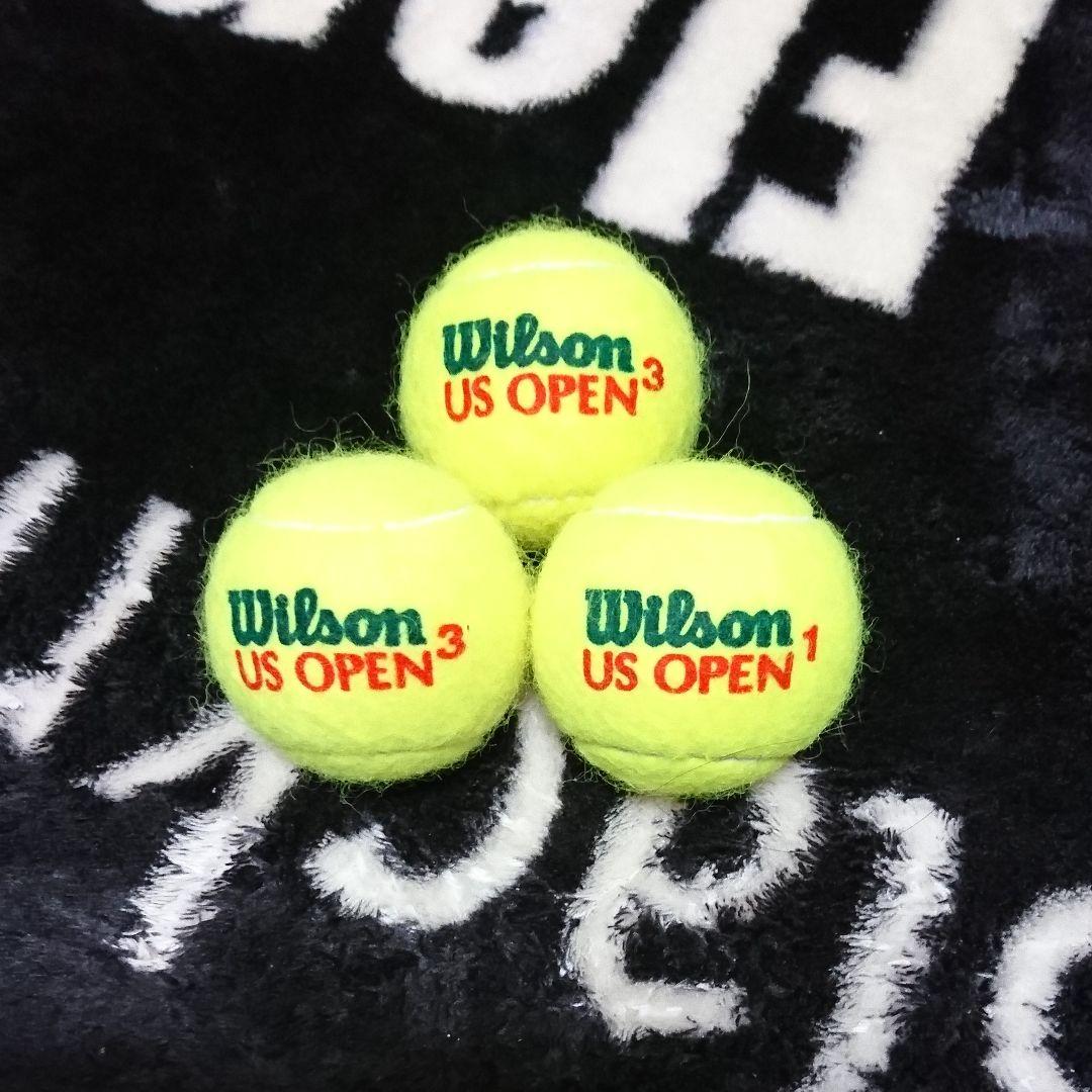 Wilson バドミントンラケット BLASE S PLUS カバー付き