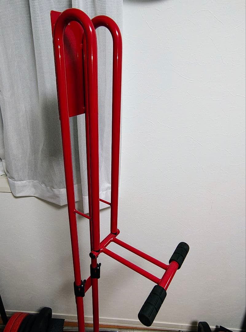 サイクルロッカー(CycleLocker) CS-650 掛川引取1500円値引