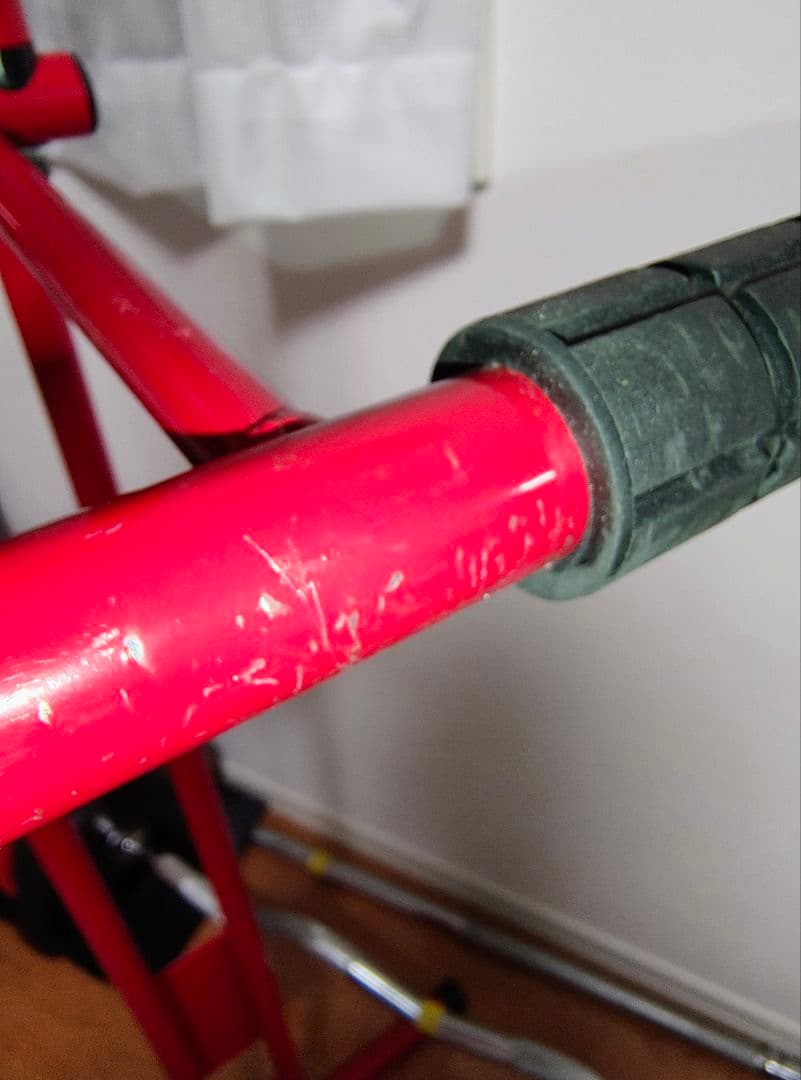 サイクルロッカー(CycleLocker) CS-650 掛川引取1500円値引
