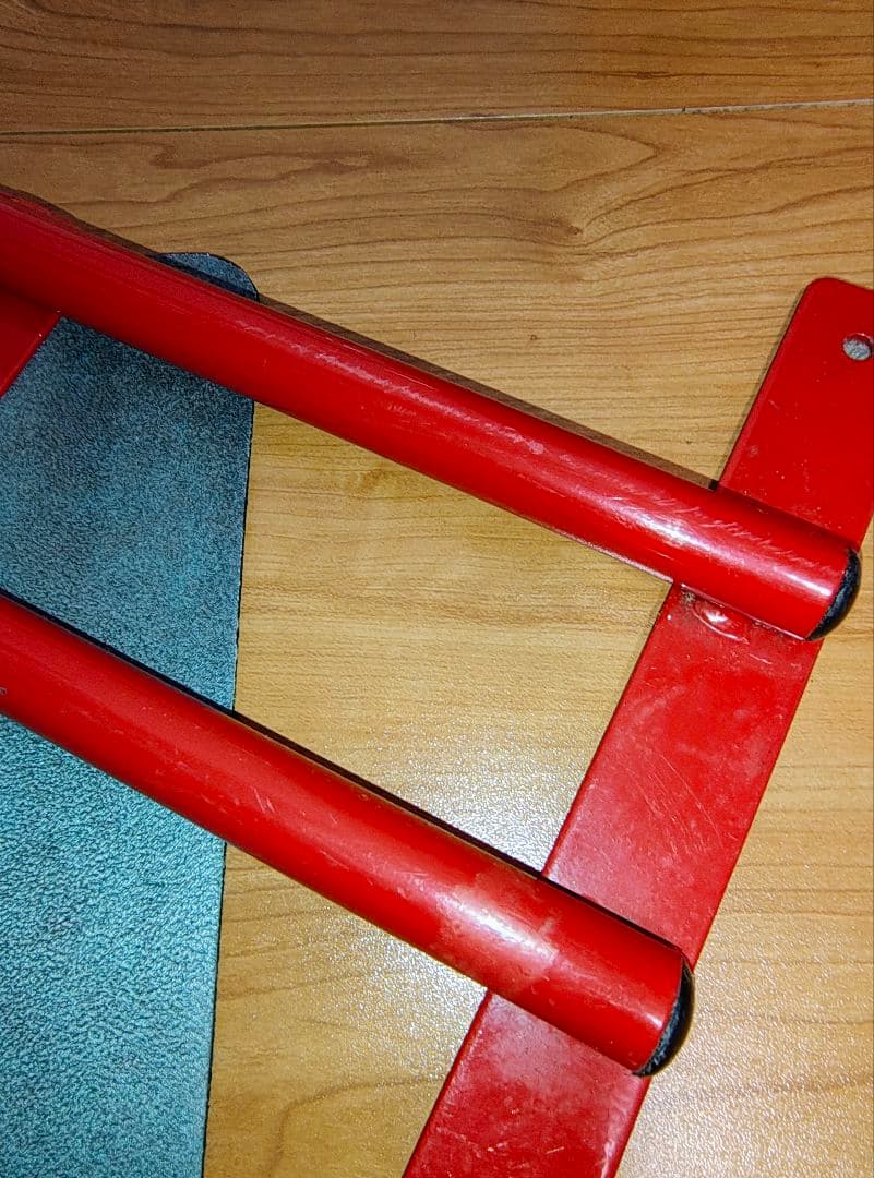 サイクルロッカー(CycleLocker) CS-650 掛川引取1500円値引
