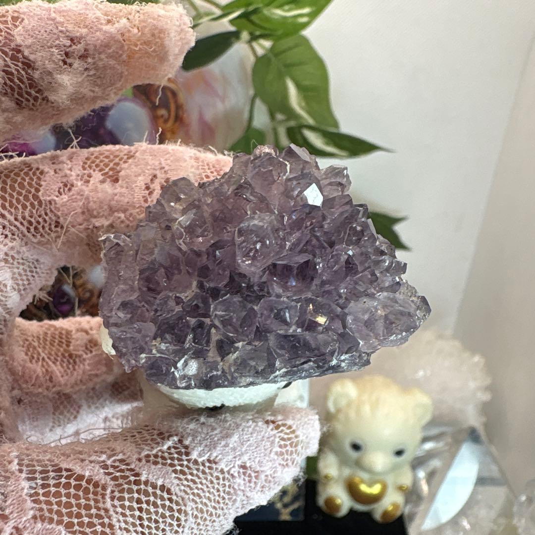 置物 rin