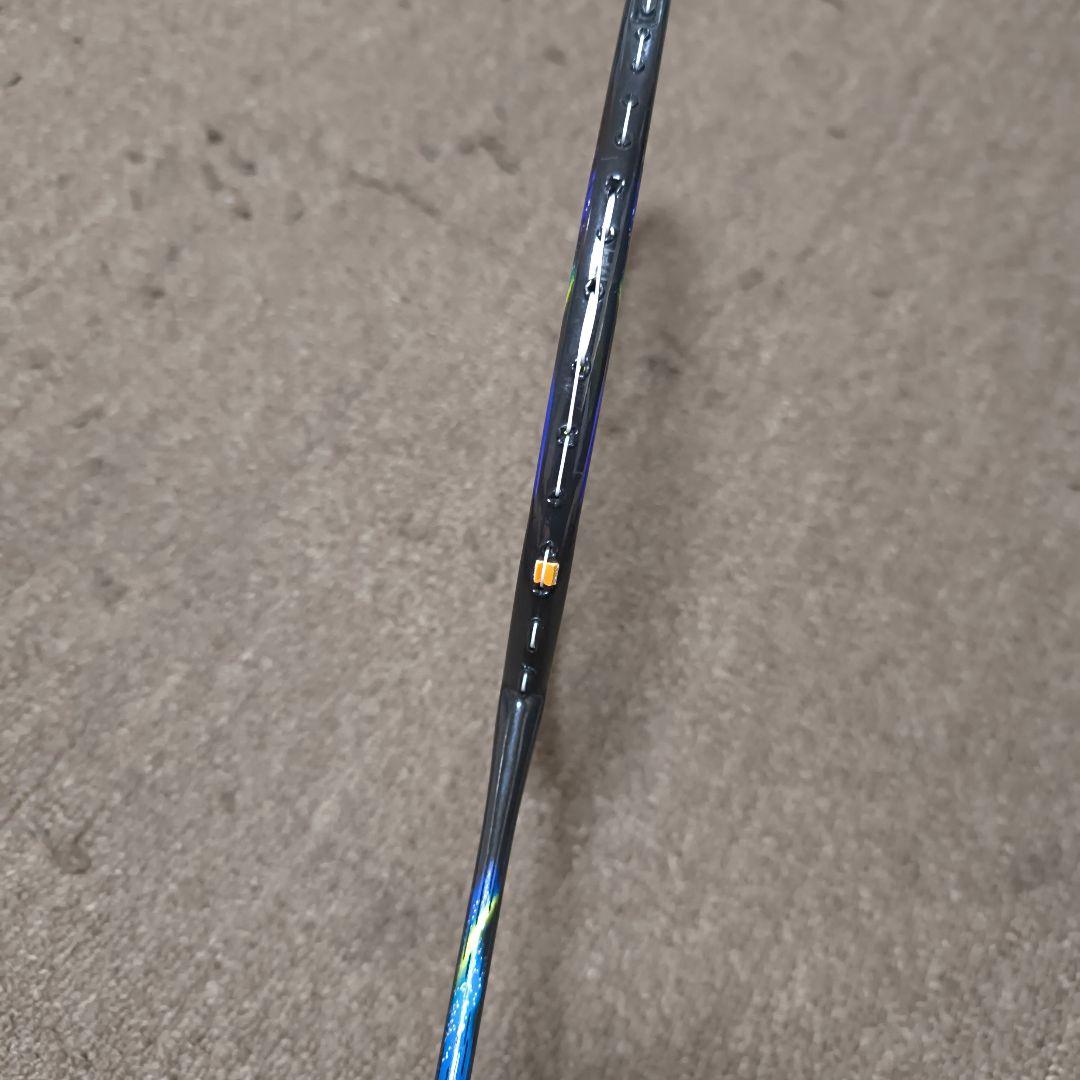 アストロクス77　4UG5