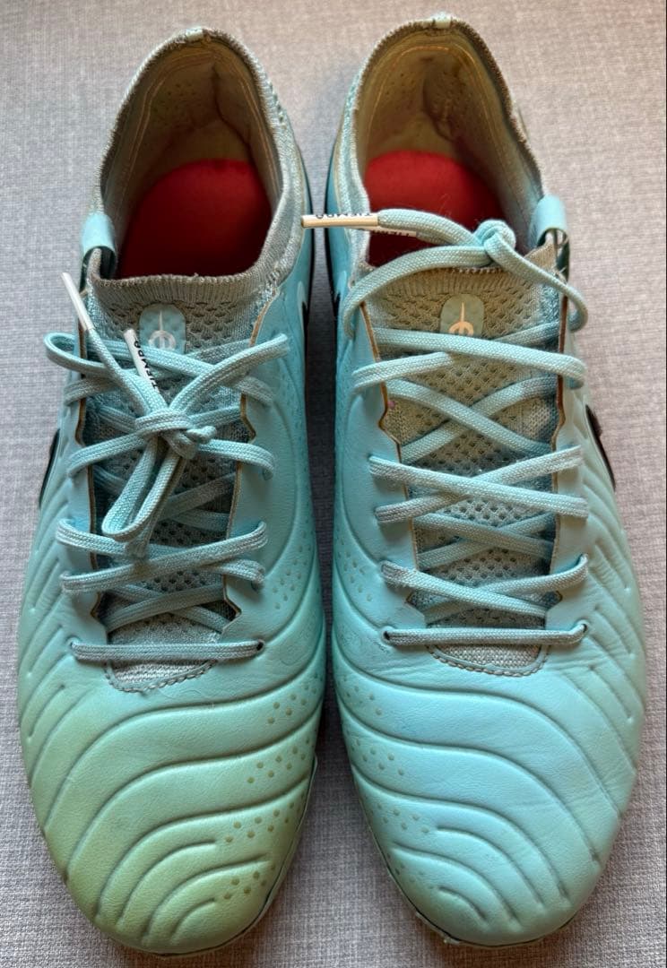 Nike ティエンポ　27.5