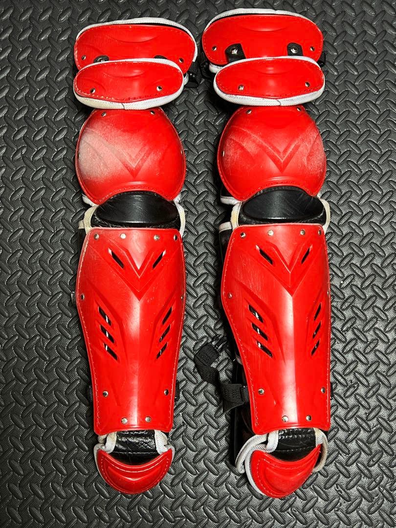 ZETT プロステイタス 軟式用 キャッチャー 捕手 防具 プロテクター セット