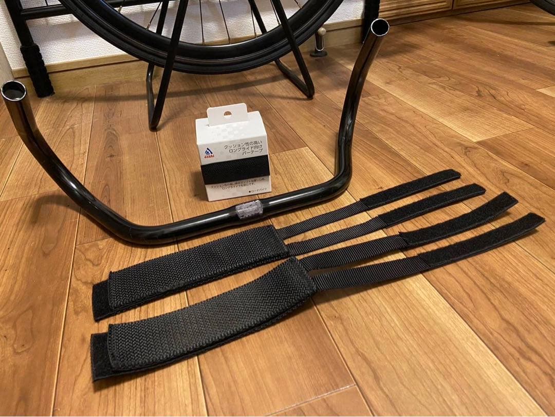 【極美品】CARTEL BIKES AVENUE LO ピストバイク【引取限定】