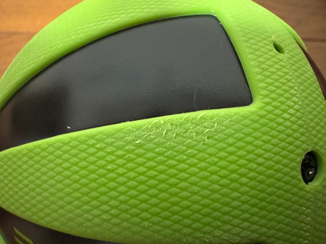 HYPERSPHERE マッサージボール