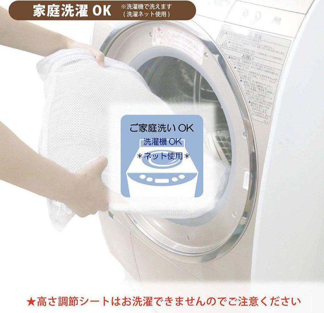 西川 枕 日本製 ドクタースリープ スタンダードモデル グレー