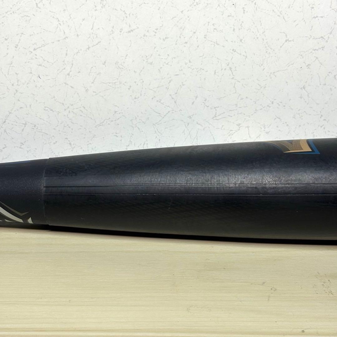 ミズノ ビヨンドマックス レガシー 84cm MIZUNO 一般軟式 ケース付き