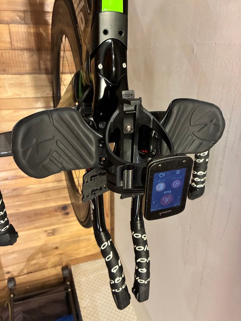 Cannondale キャノンデールSuperSlice 2018年