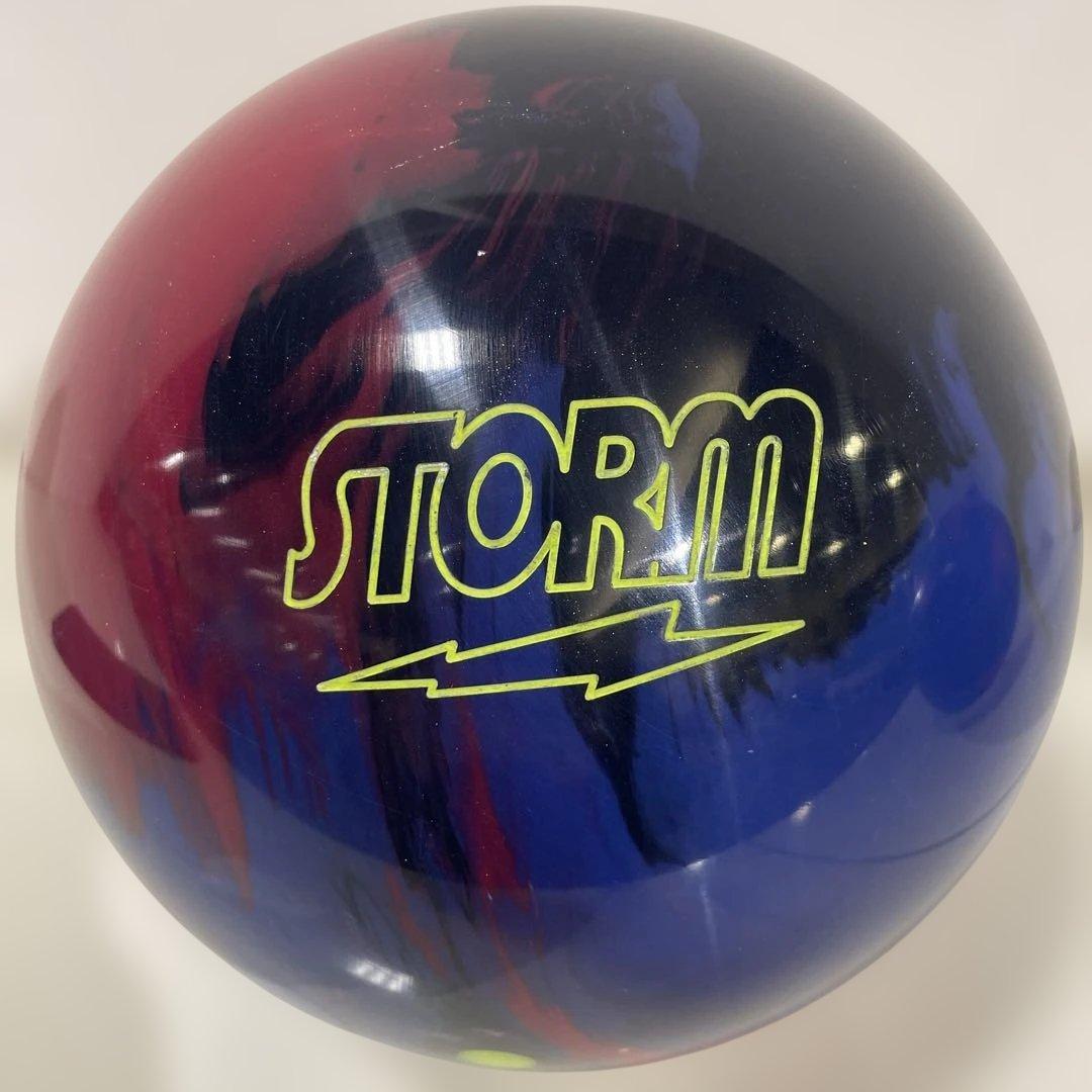 【中古美品】DNA COIL 14ポンド
