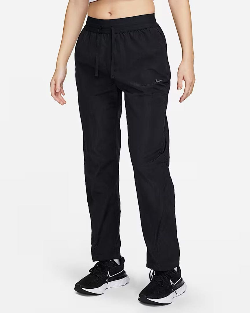 NIKE ランニング パンツ