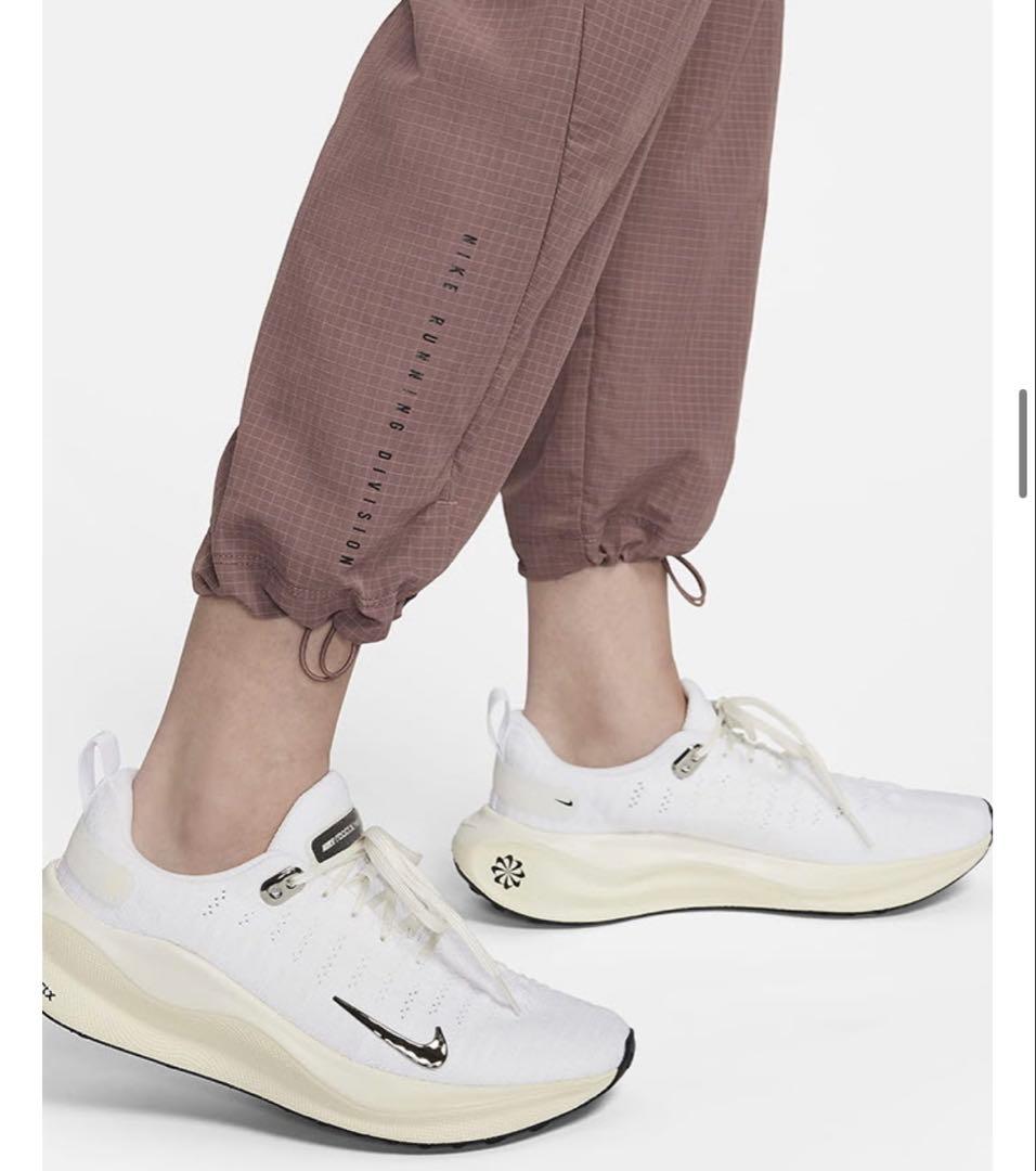 NIKE ランニング パンツ