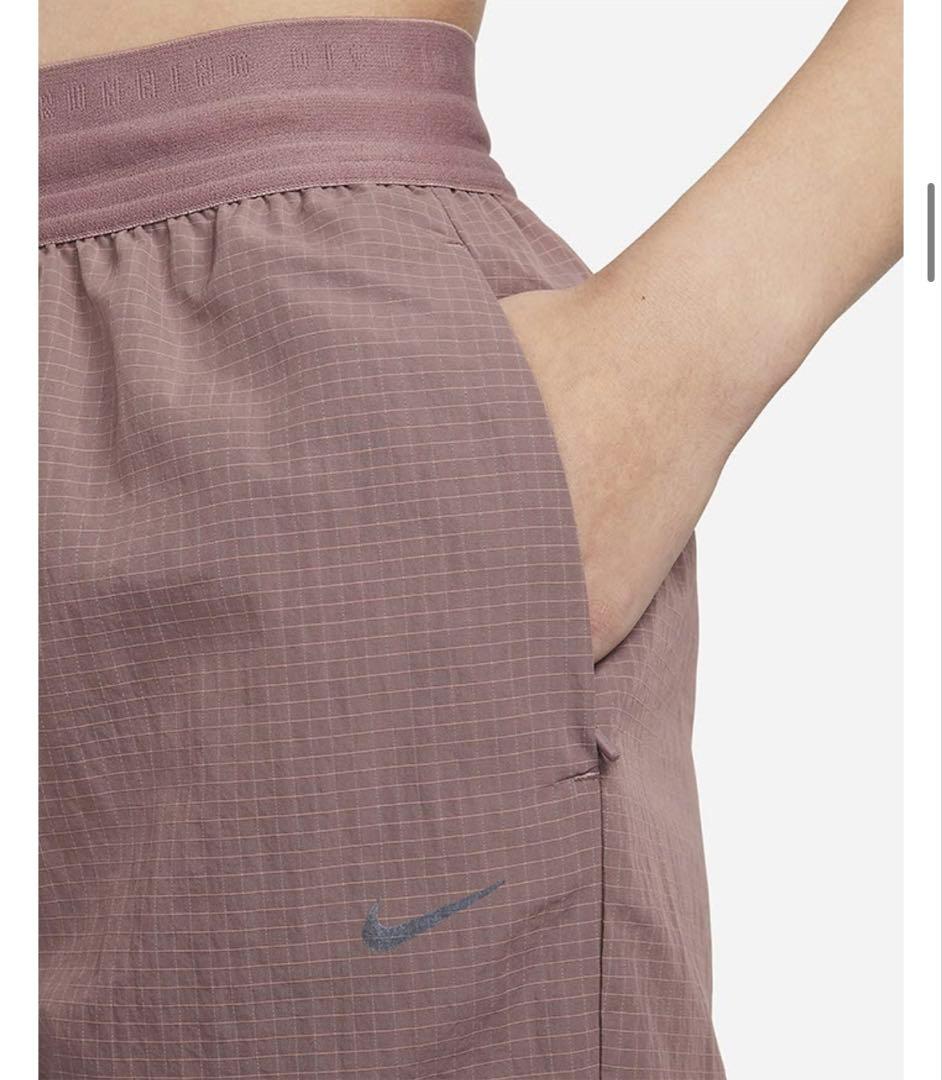 NIKE ランニング パンツ