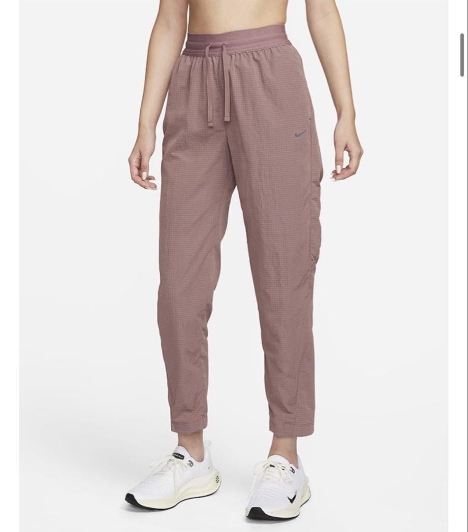 NIKE ランニング パンツ