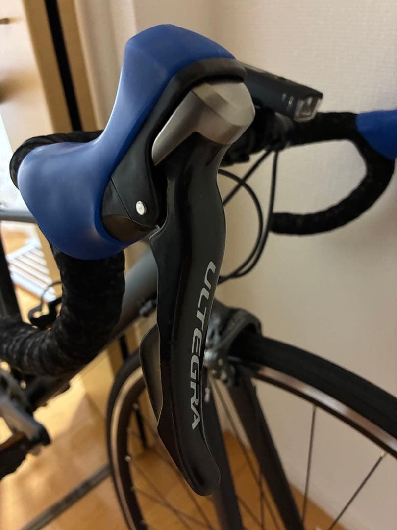 【超お得2台セット】【直接引渡し】ロードバイク FELT NESTO