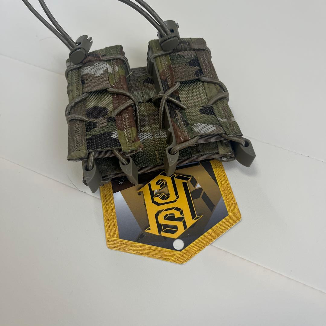 アグレッサーグループ　スナイパーセット　バラ売り不可　お得
