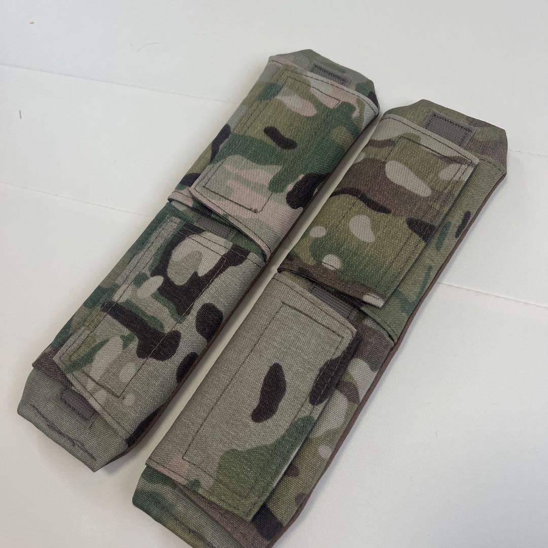 アグレッサーグループ　スナイパーセット　バラ売り不可　お得