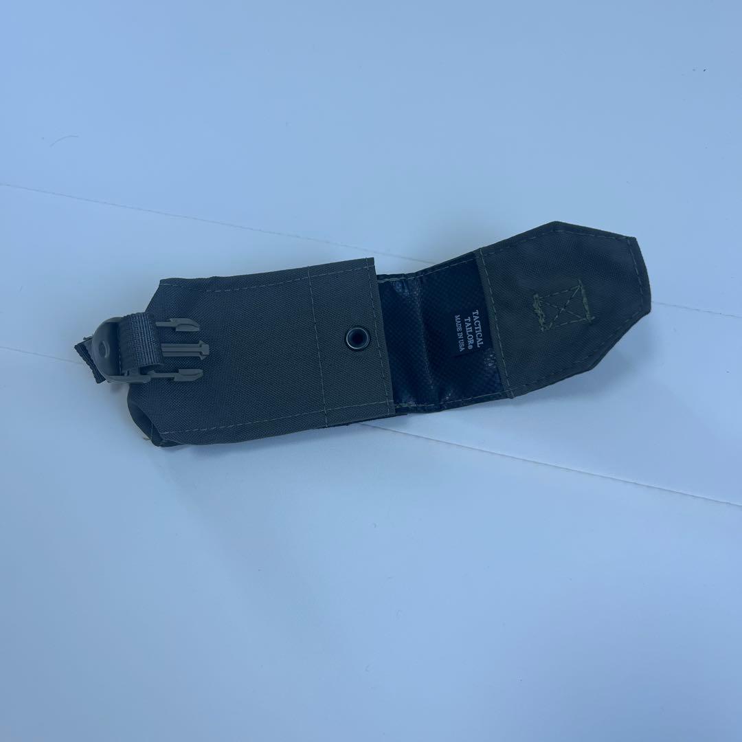 アグレッサーグループ　スナイパーセット　バラ売り不可　お得