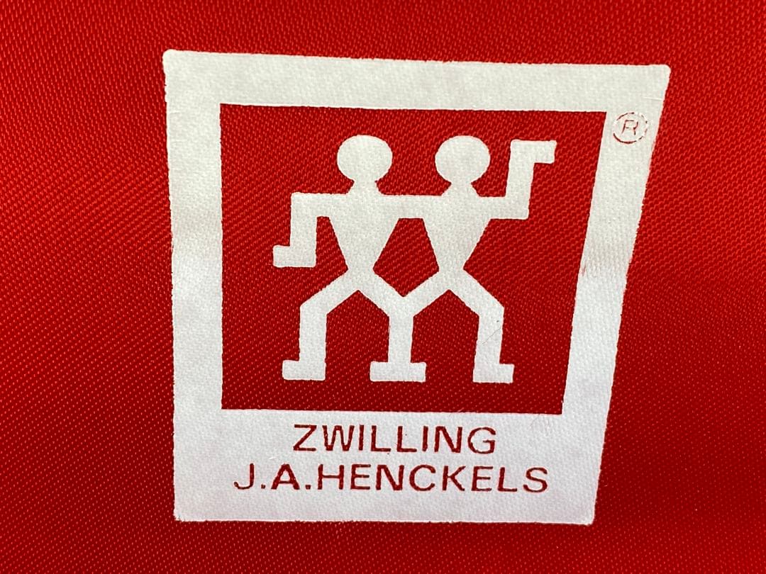 ZWILLING J.A.HENCKELS ヘンケル テーブルウェア