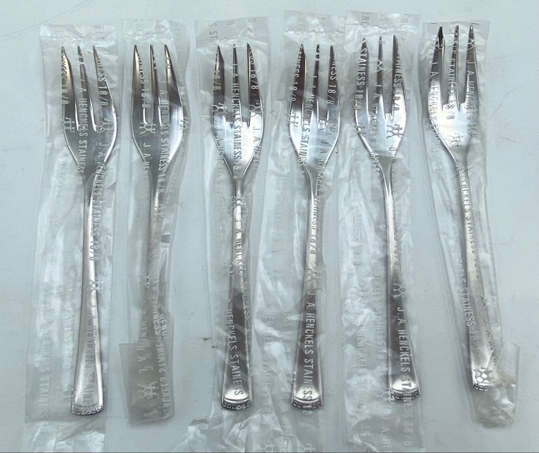 ZWILLING J.A.HENCKELS ヘンケル テーブルウェア