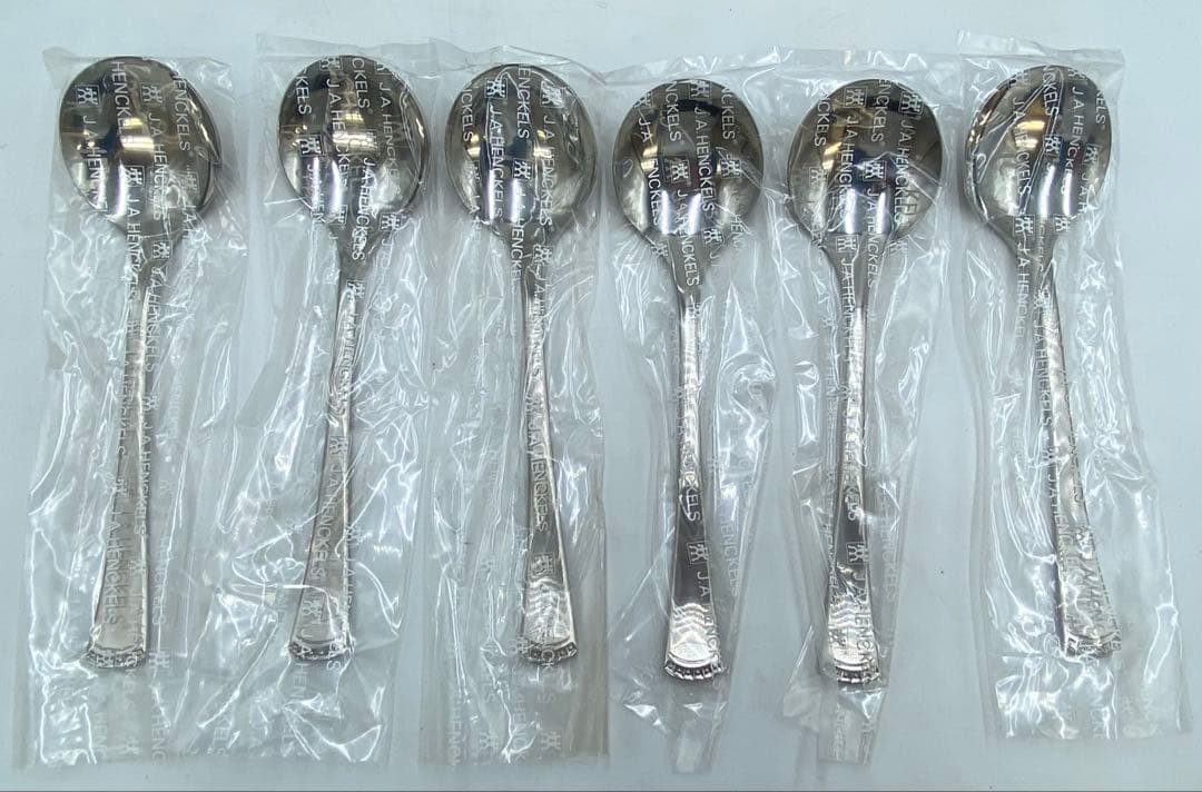 ZWILLING J.A.HENCKELS ヘンケル テーブルウェア