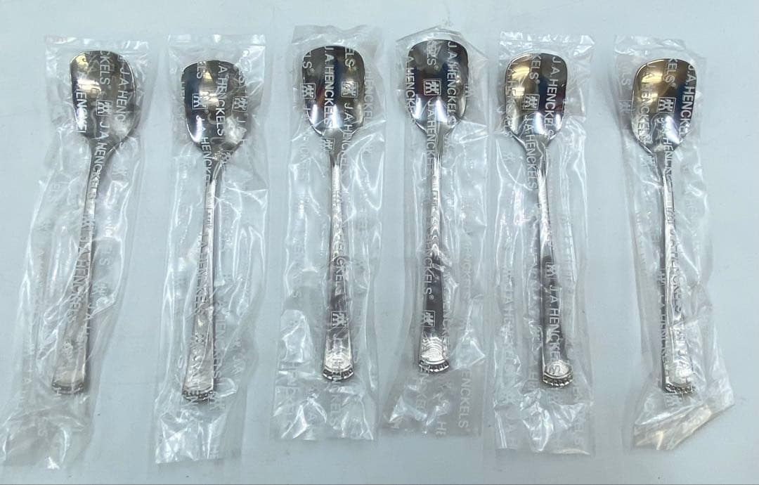 ZWILLING J.A.HENCKELS ヘンケル テーブルウェア
