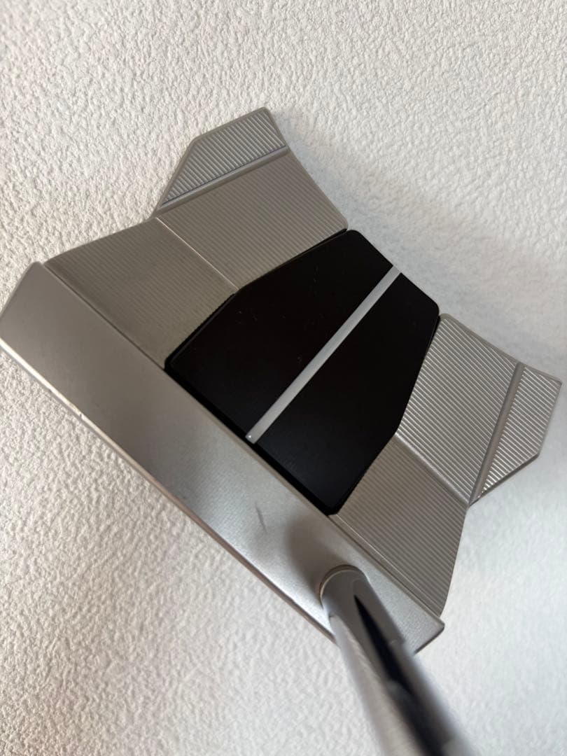 スコッティキャメロン ファントム X 11 サークルT