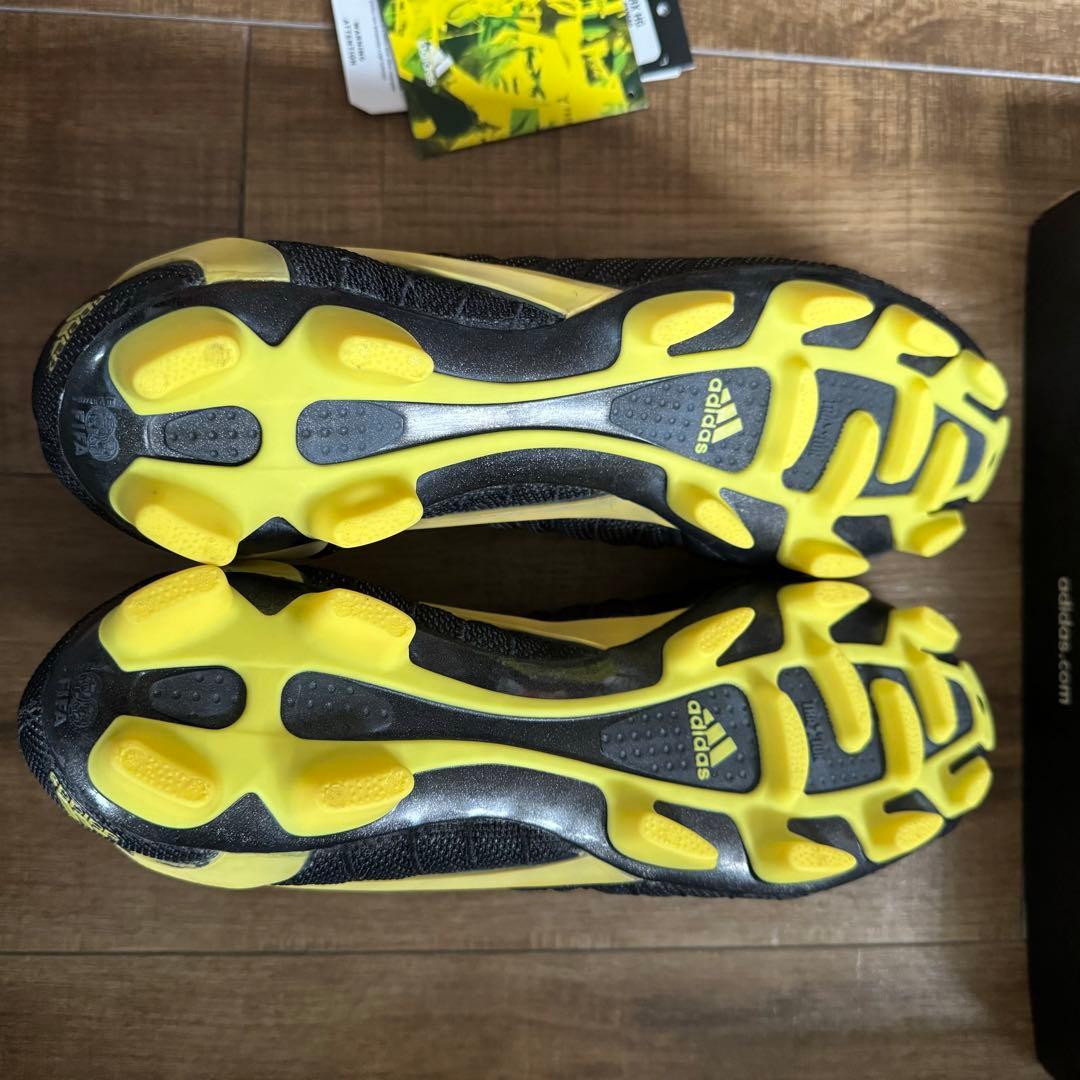2004年発売 初期 F50 TRX HG