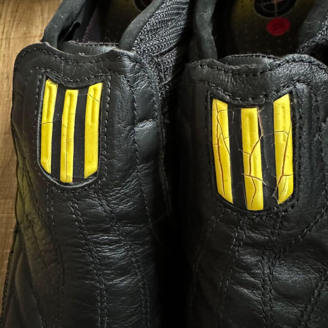 2004年発売 初期 F50 TRX HG