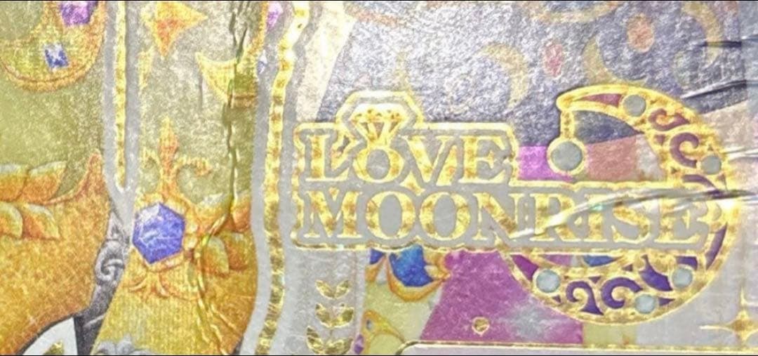 アイカツカードプレミアムアイカツスターズアイカツオンパレードまとめ売り