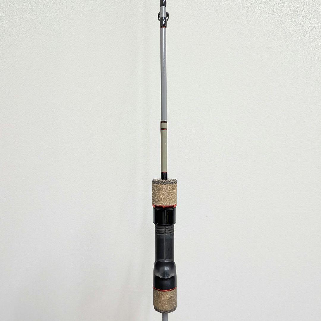※max tigers　RENEGADE No.4