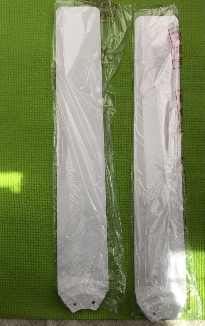 TALOYA シーリングファンライト LED天井ファンライト 2025年製