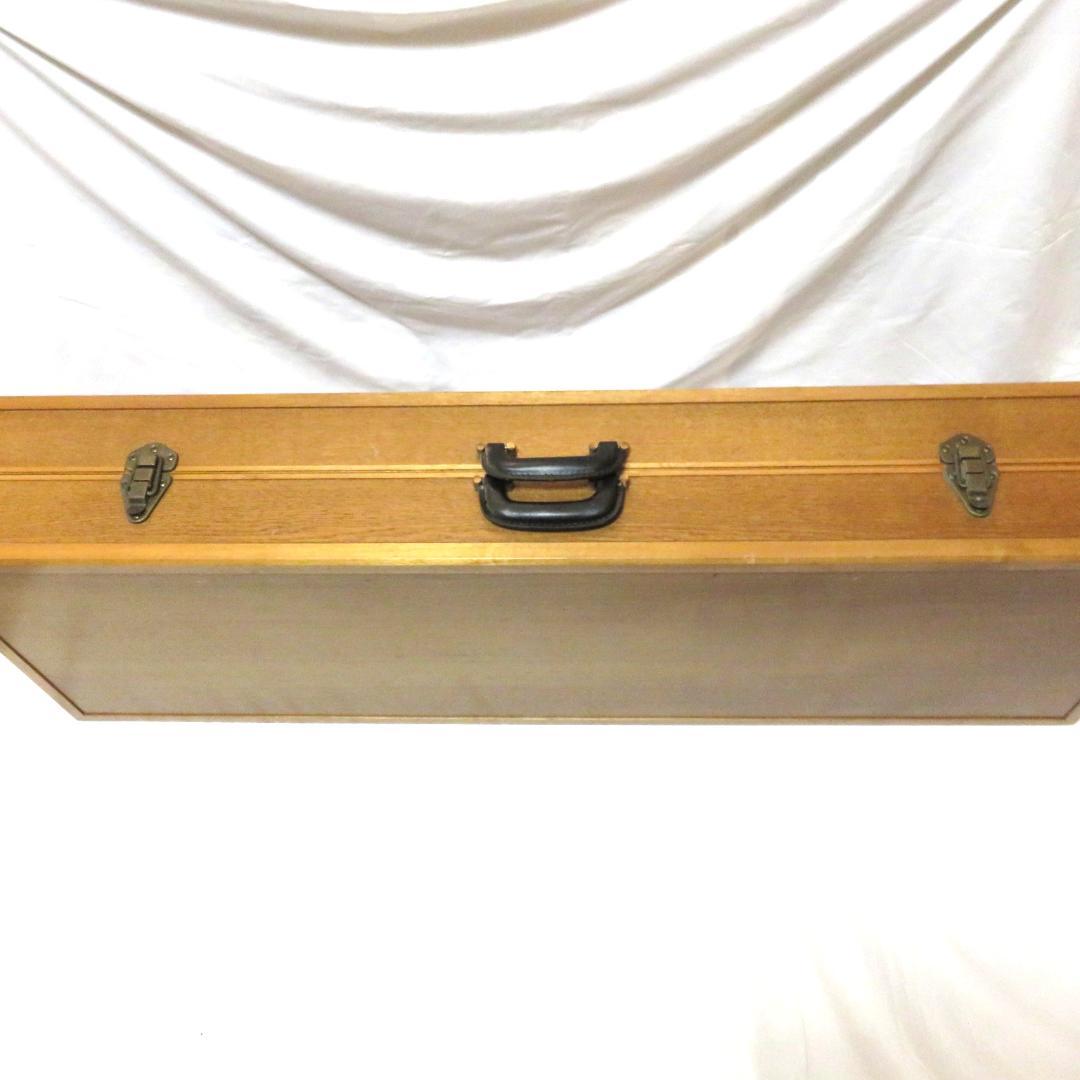 限定品 クイーン エリザベス2世 QE2 ゴルフクラブセット ゴルフ インテリア