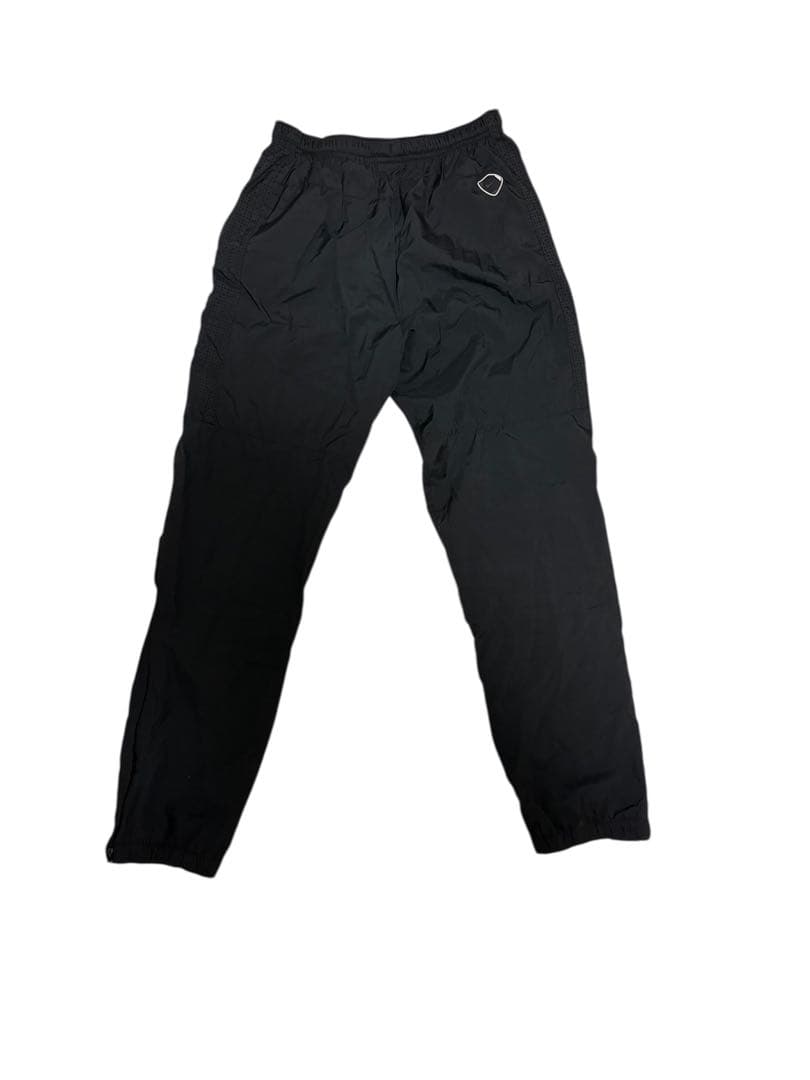 ウェア 00s NIKE Manchester United pants