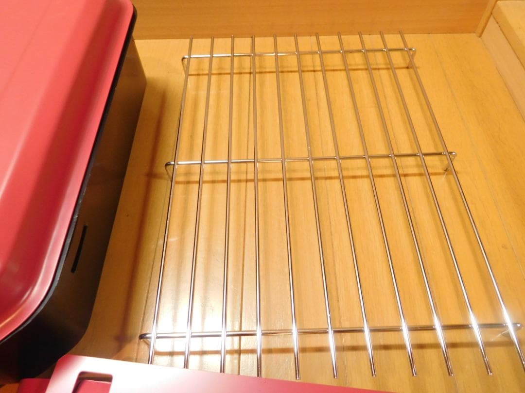 バーベキューグリルセット コンパクト