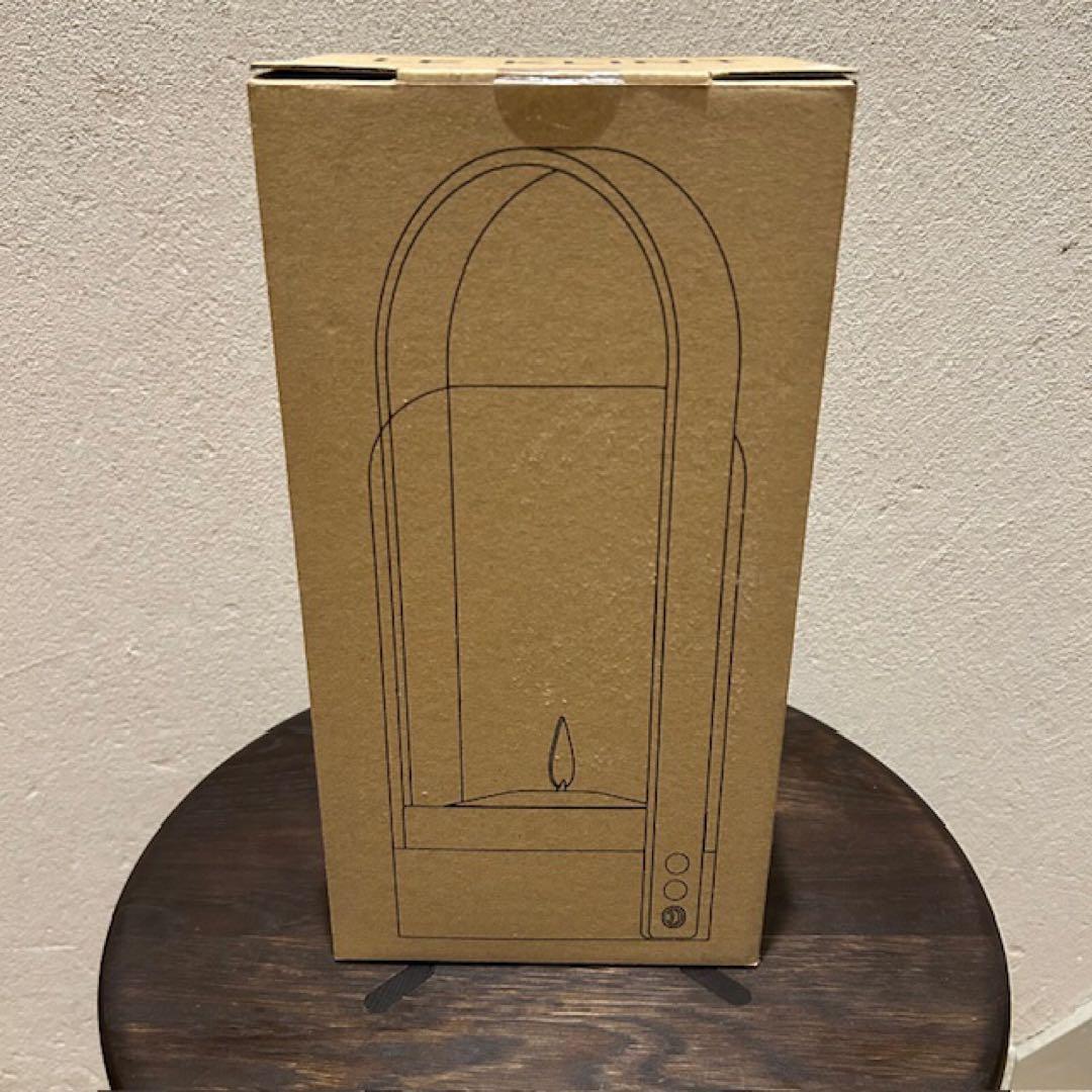 ライト・ランタン LE KLINT CANDLELIGHT