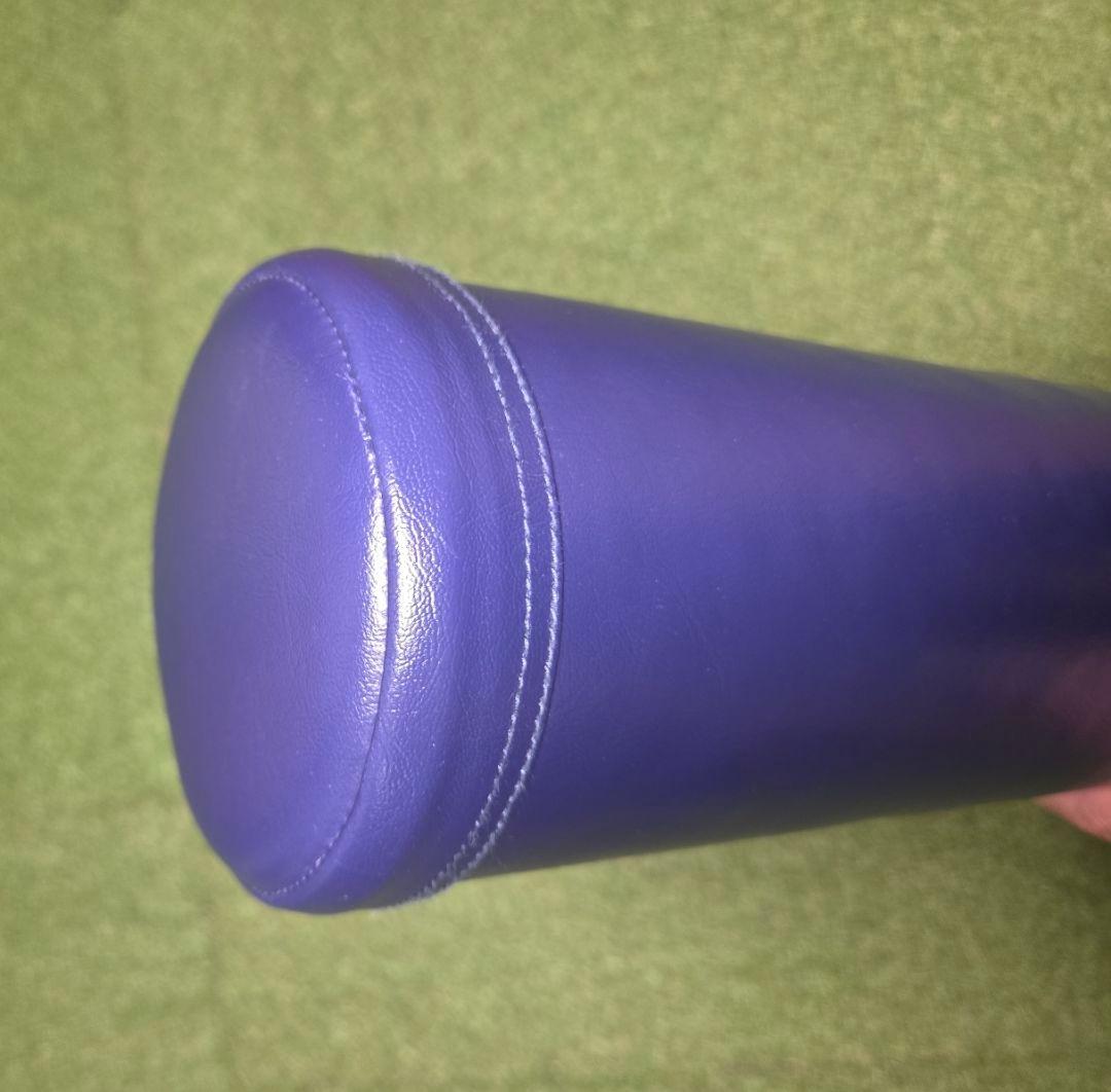 StretchPole　ストレッチポール　MX