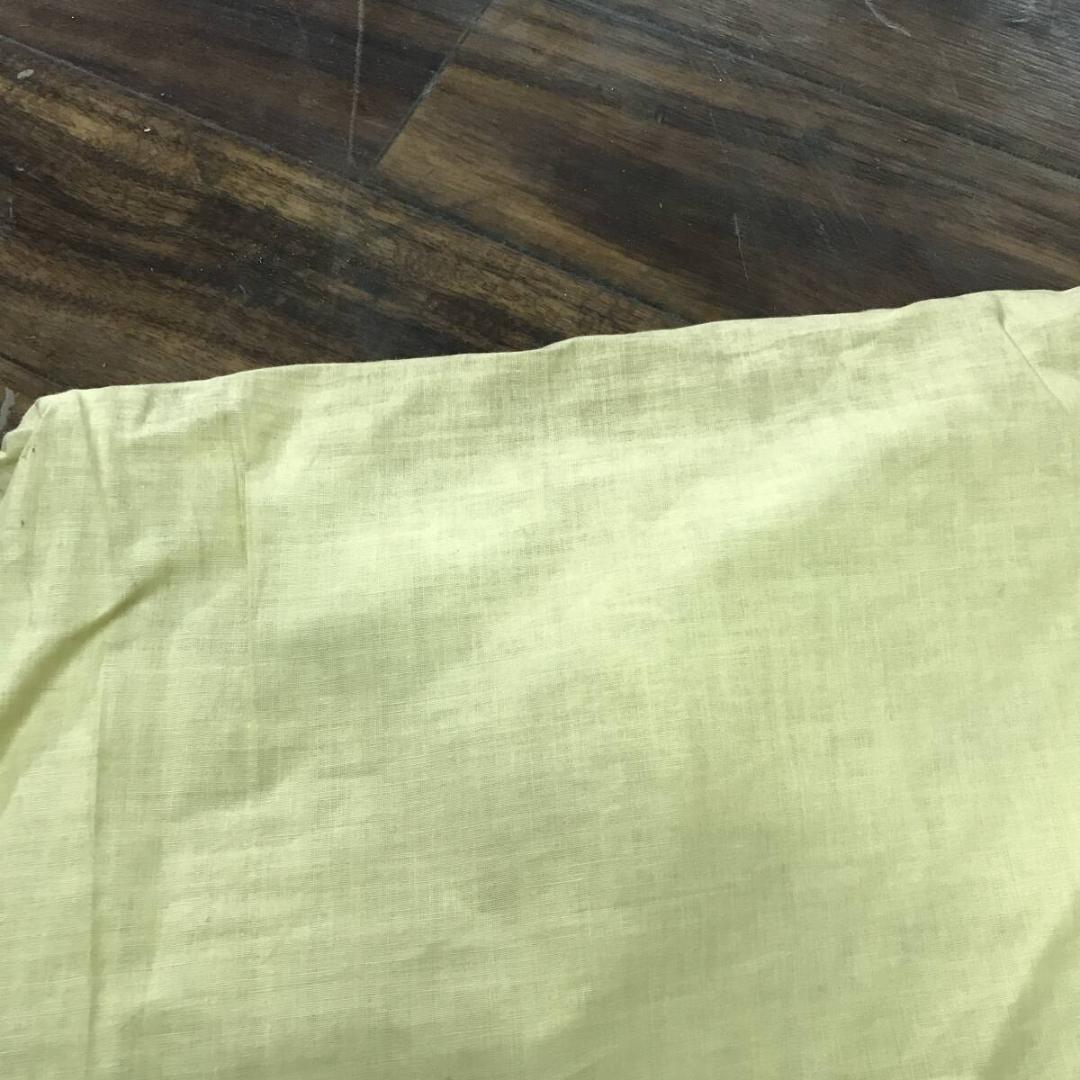 風炉先屏風 刺繍 屏風 2曲 衝立 間仕切り パーテーション 和風