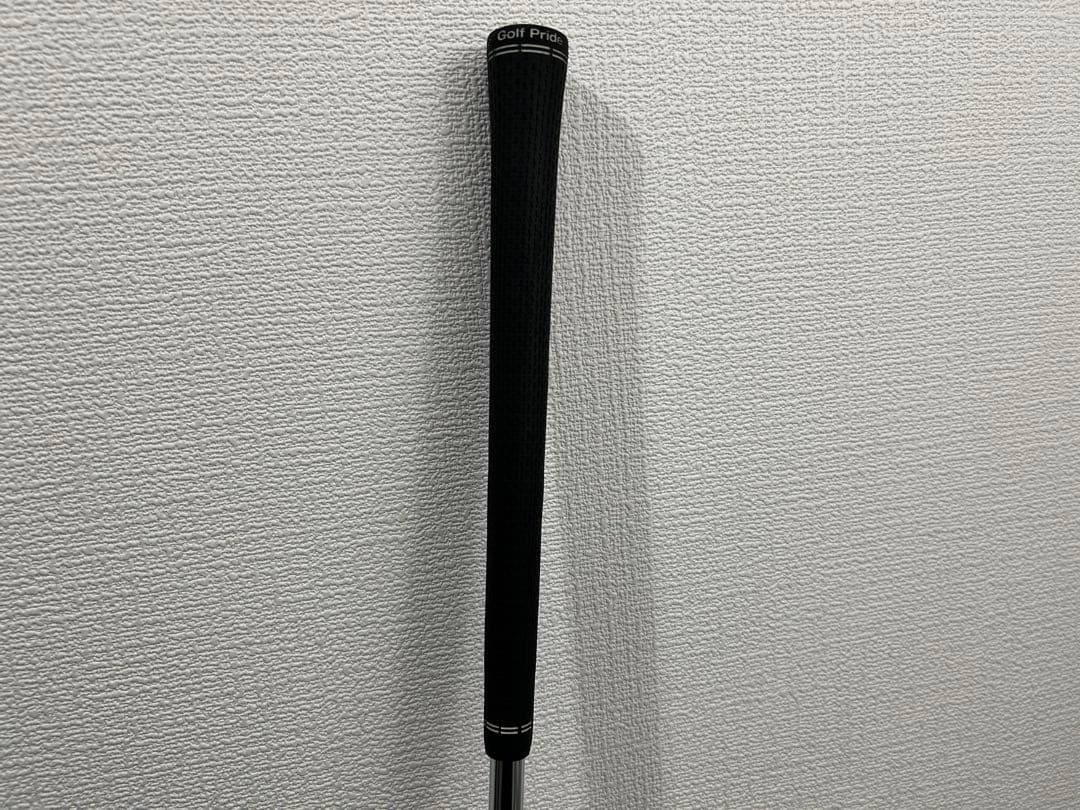 PING GLIDE 3.0 ウェッジ　56度