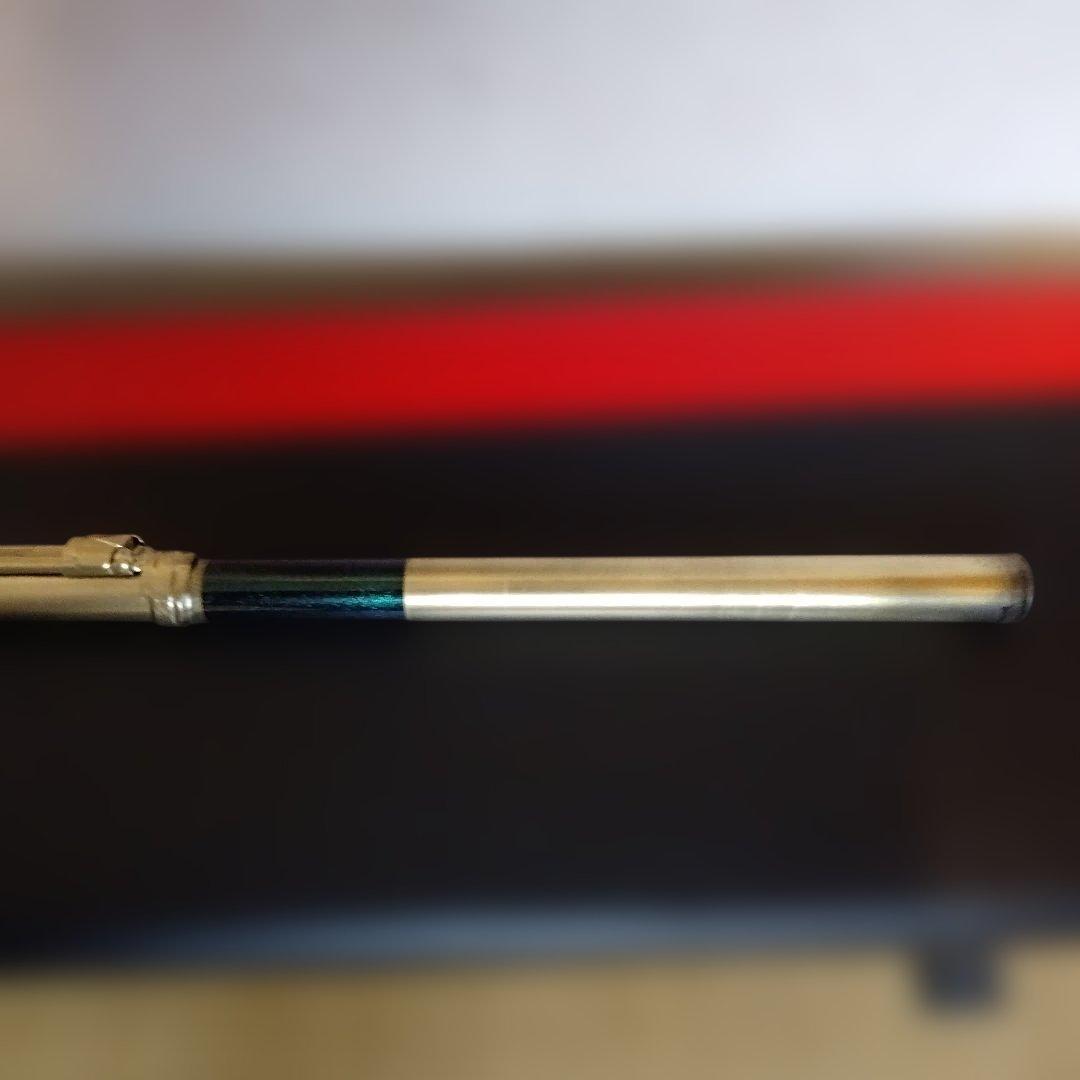 伸縮可能なカーボンファイバー釣り竿 最大長約5m60cm