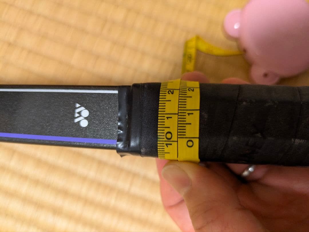 【ご家族で】テニスラケットセット軟式硬式　YONEX　Prince　mizuno