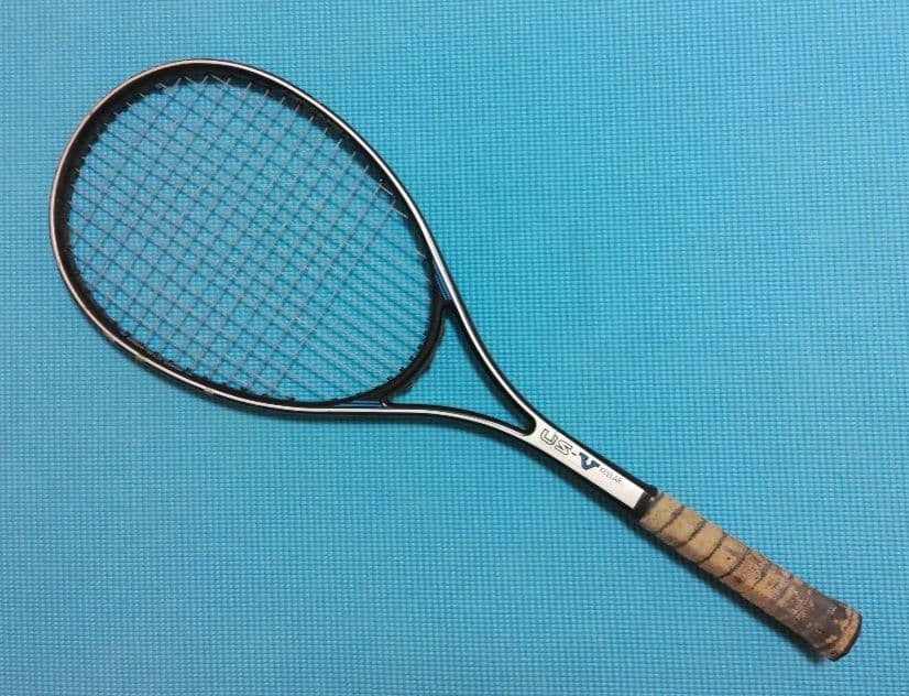 【ご家族で】テニスラケットセット軟式硬式　YONEX　Prince　mizuno
