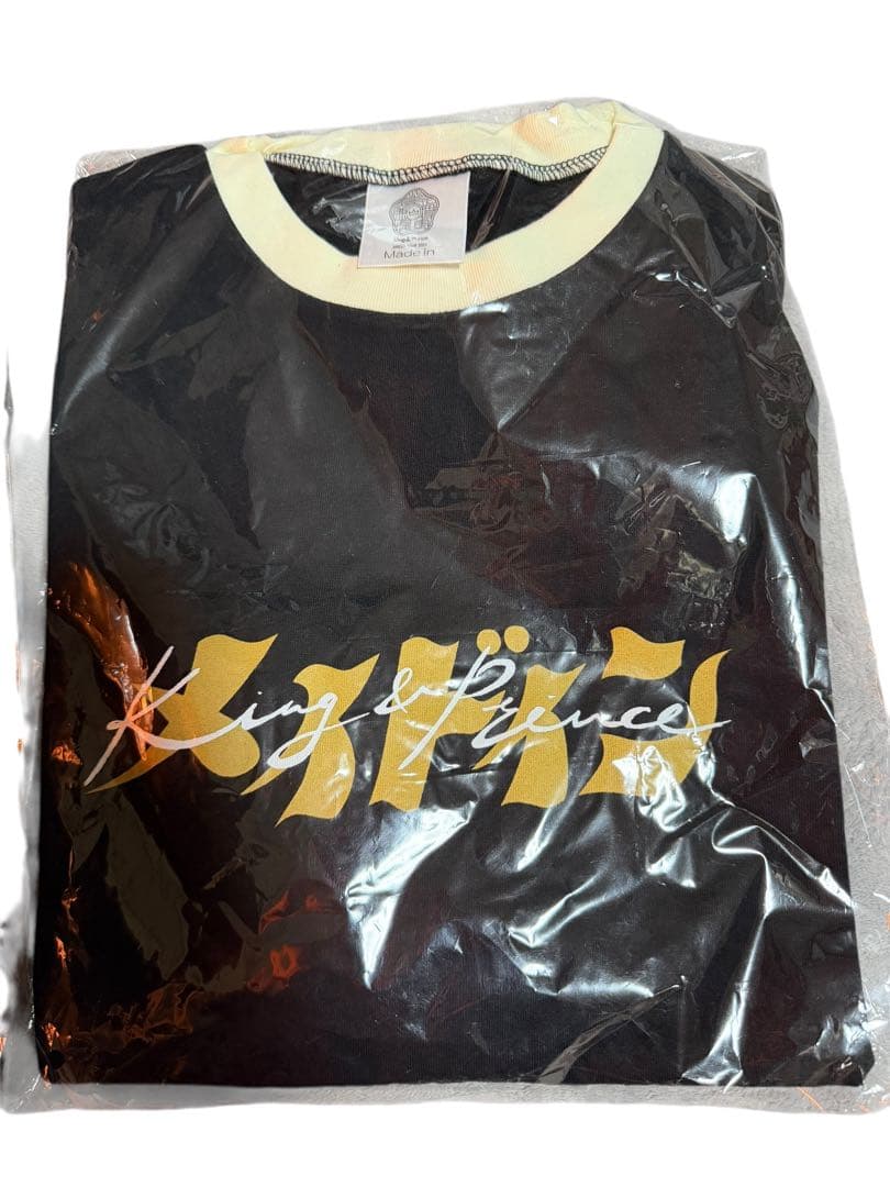 King & Prince グッズセット　キンプリ　平野紫耀