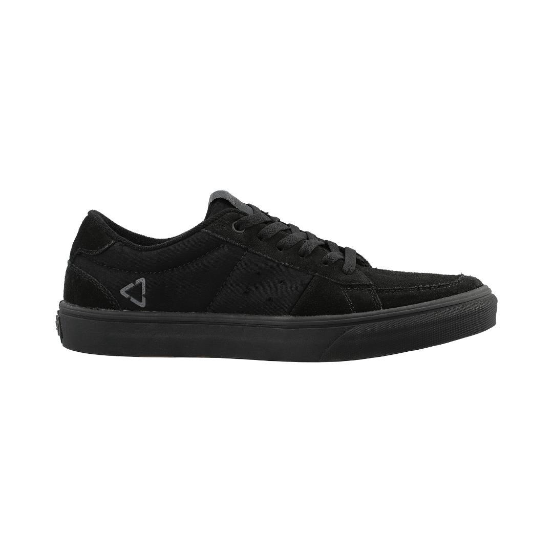 ウェア Size 27cm Leatt 1.0 (Flat) MTB Shoe