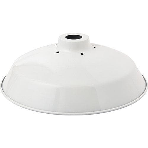 セット品　BRID GENERAL シェードペンダントライト WH/ナチュラル